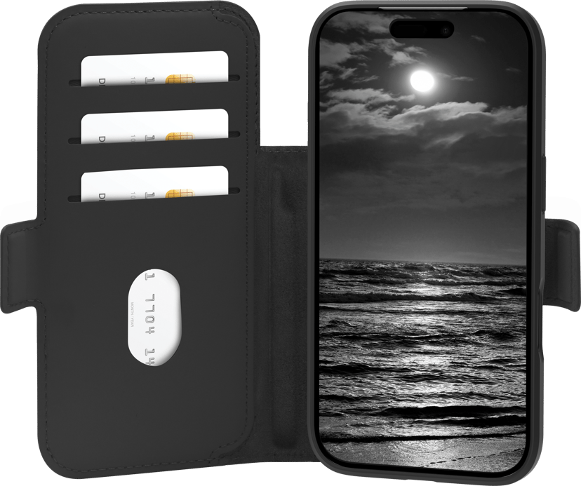 Product image slide 1