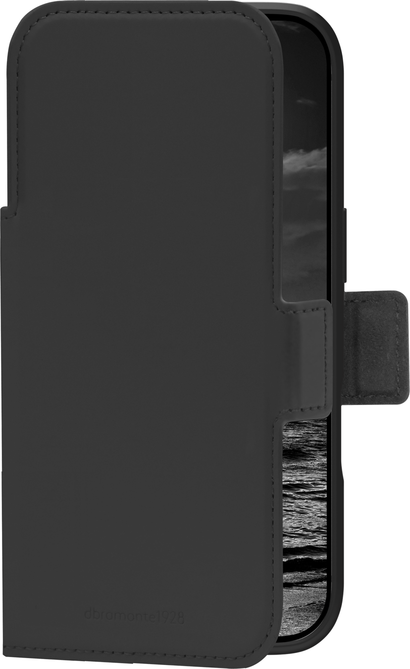 Product image slide 3
