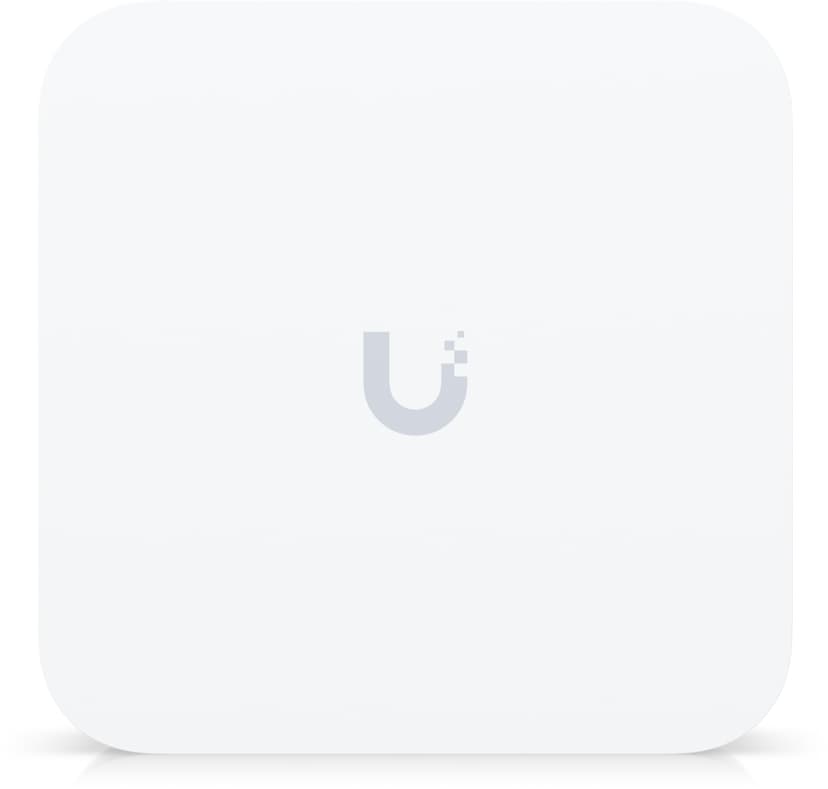 Ubiquiti UniFi Express 7 2-pack