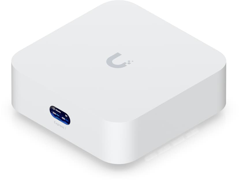 Ubiquiti UniFi Express 7 2-pack