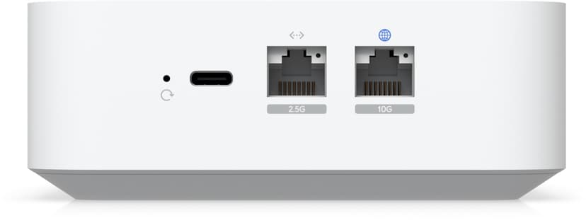 Ubiquiti UniFi Express 7 2-pack