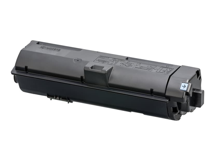 Kyocera Toner Svart TK-1150 3K - M2135/M2635/P2235