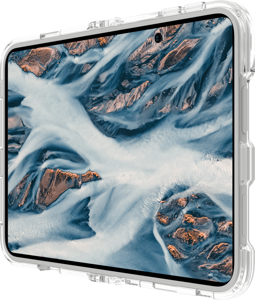 Product image slide 11