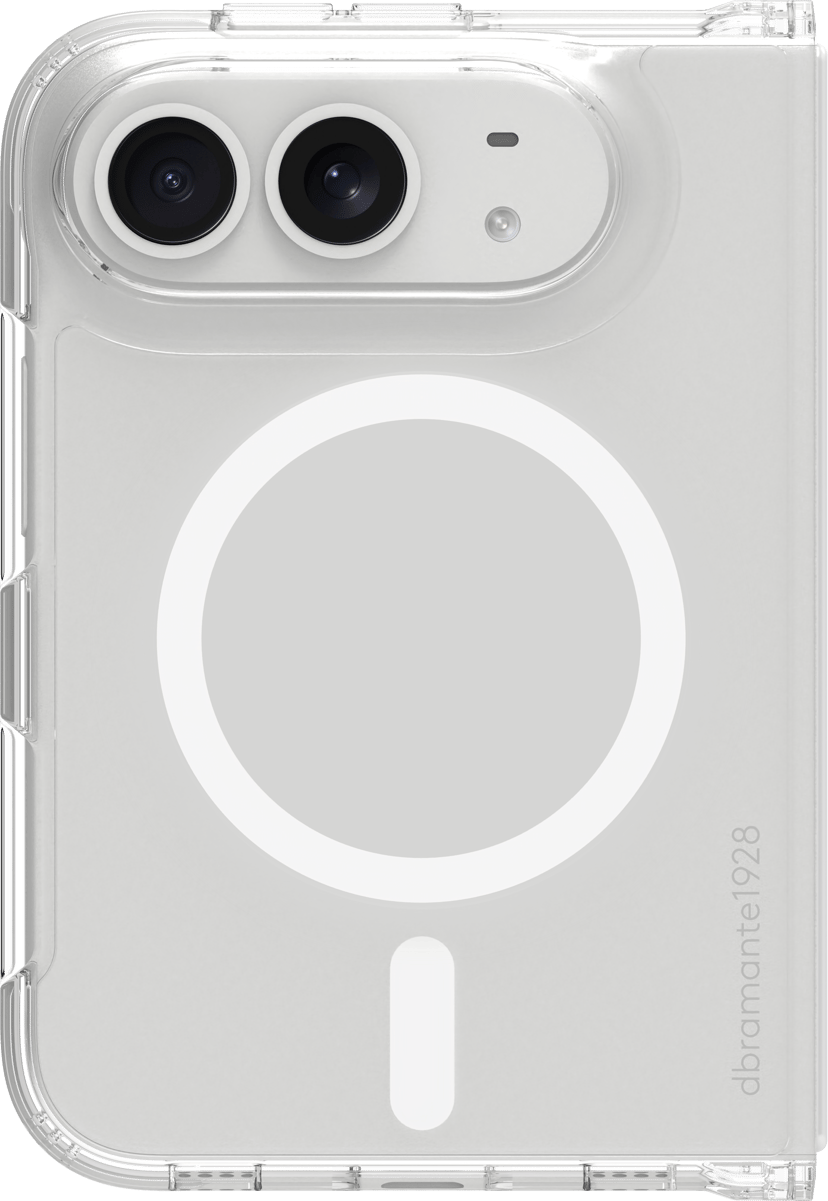 Product image slide 3