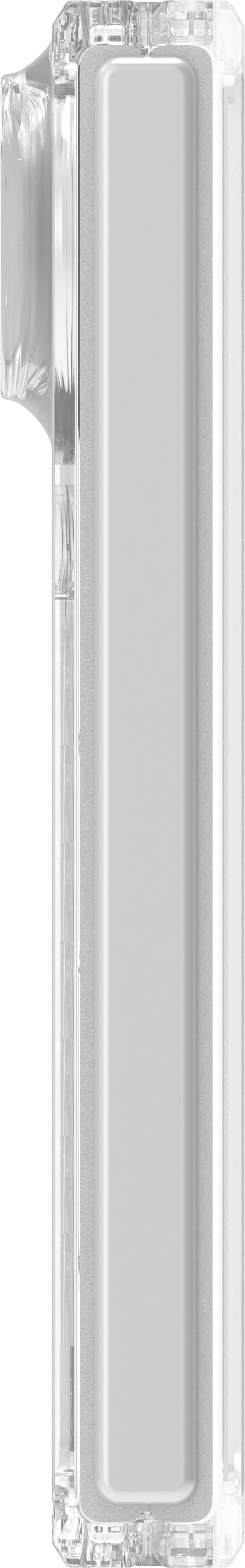 Product image slide 12