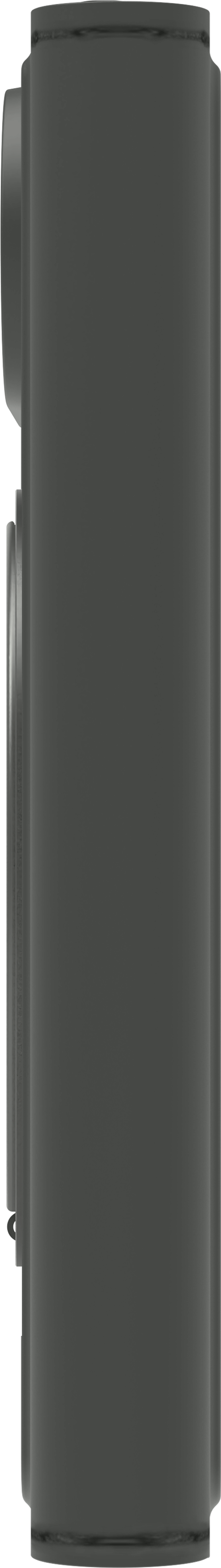 dbramante1928 Copenhagen MagSafe Kick Icon iPhone Duo Donkergrijs