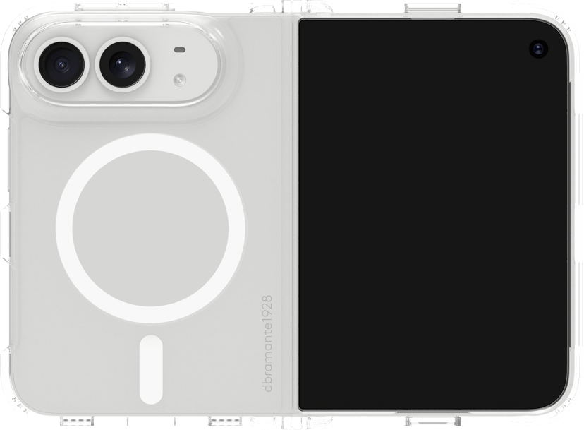 Product image slide 8