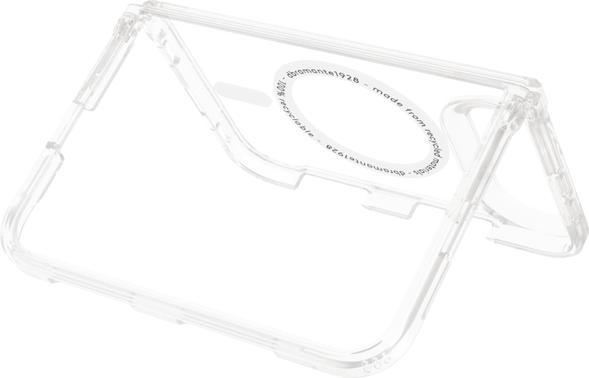 Product image slide 7