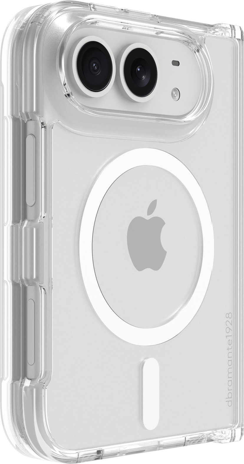 Product image slide 4