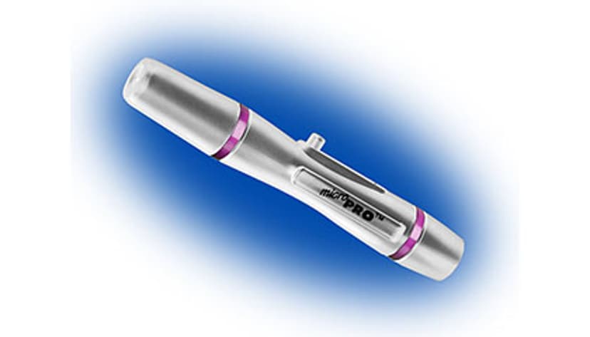 Lenspen Micro Pro Vit