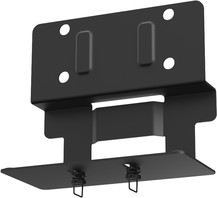 Product image slide 1