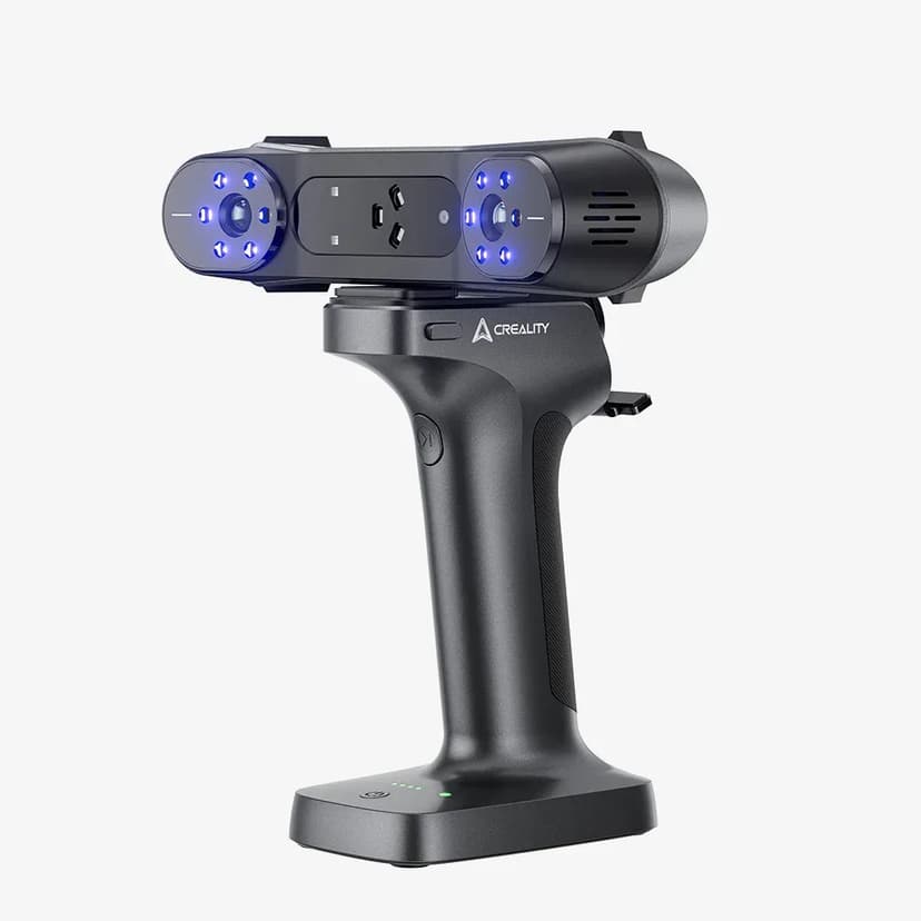 Product image slide 1