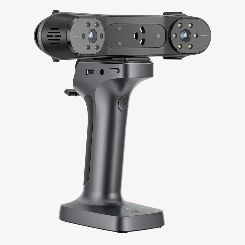 Product image slide 2