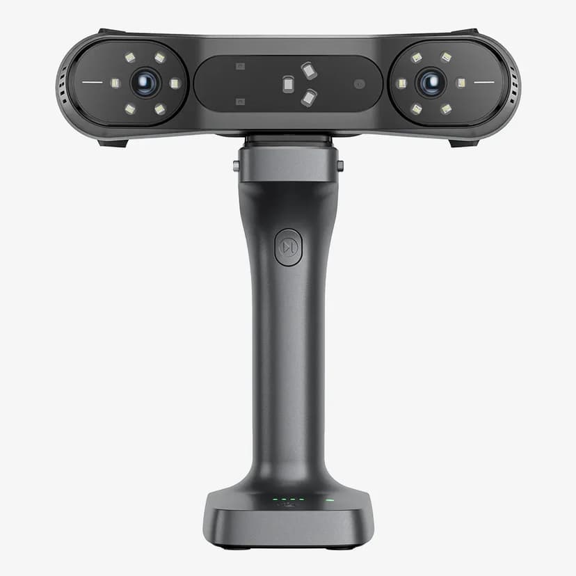 Product image slide 3