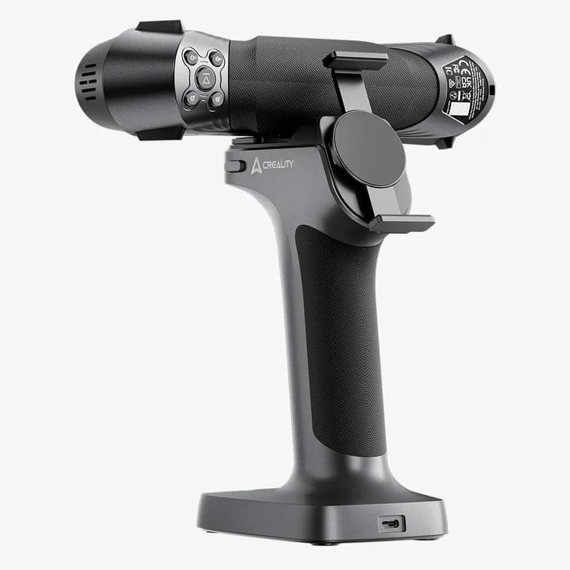 Product image slide 4