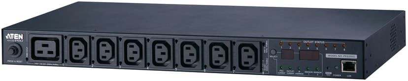 Product image slide 1