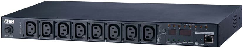 Product image slide 1
