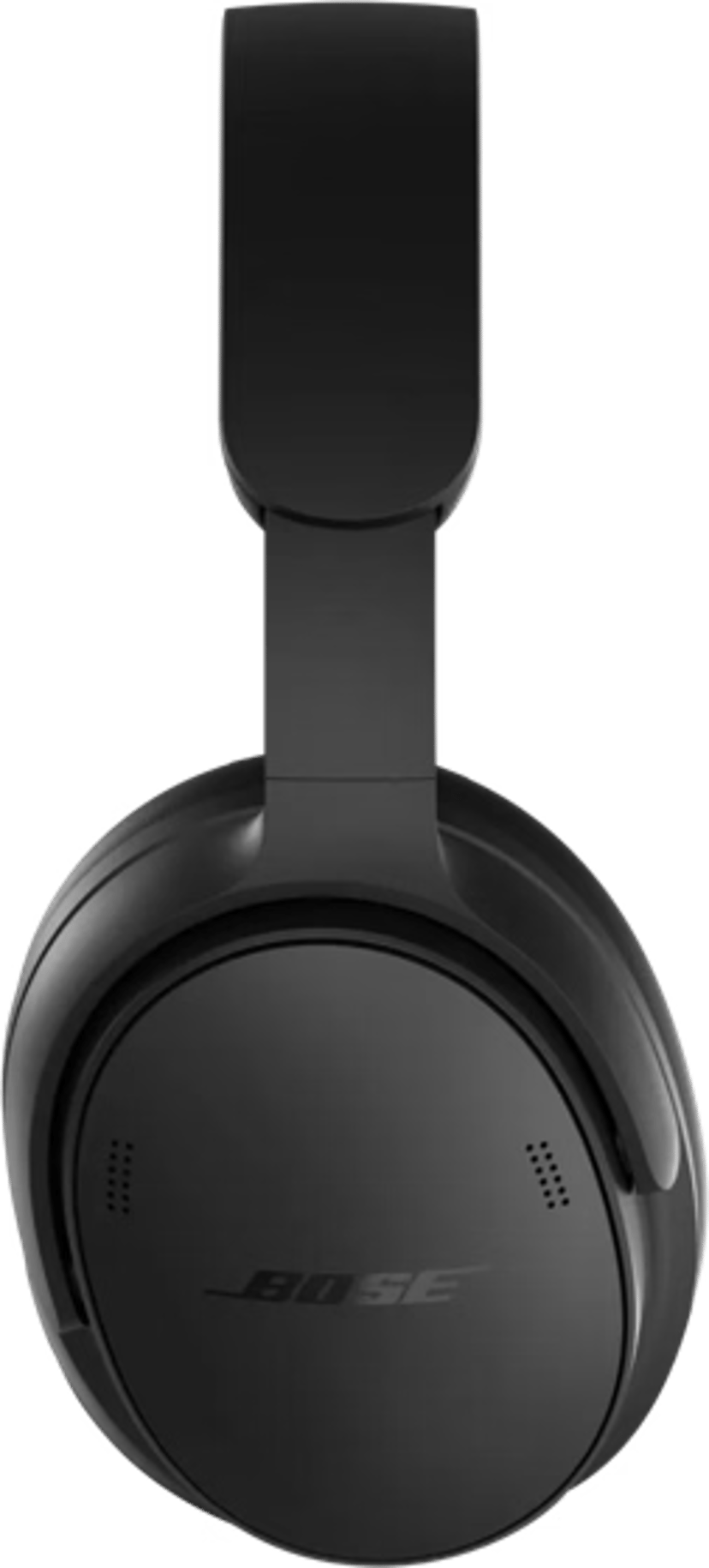 Bose QuietComfort Headphones (Gen 2) Stereo Sort