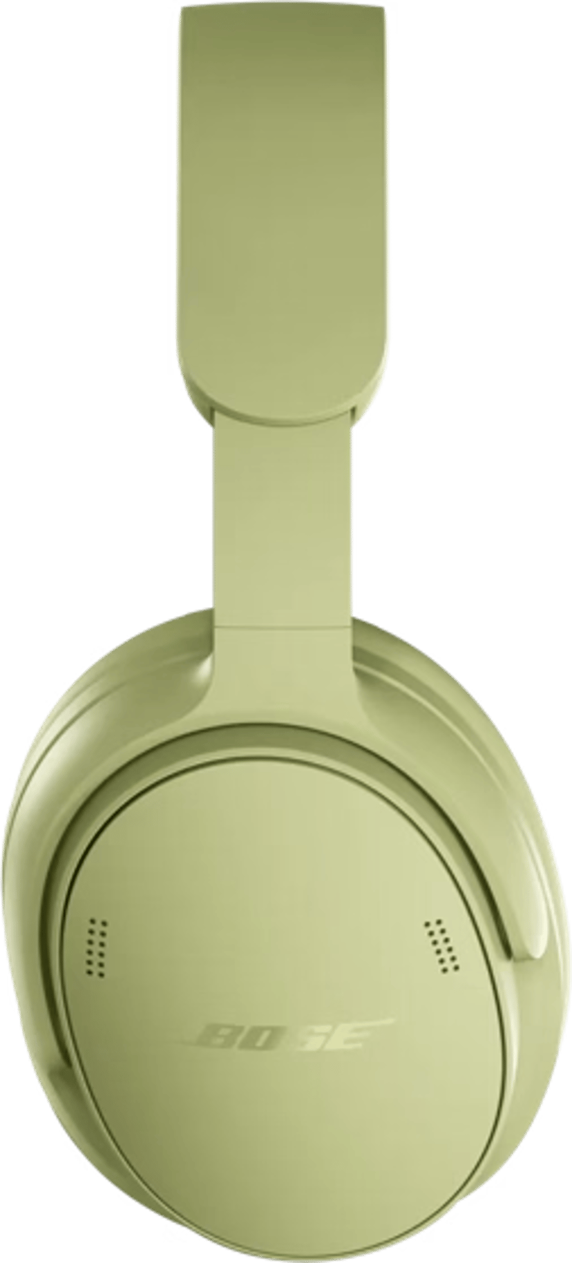 Product image slide 4