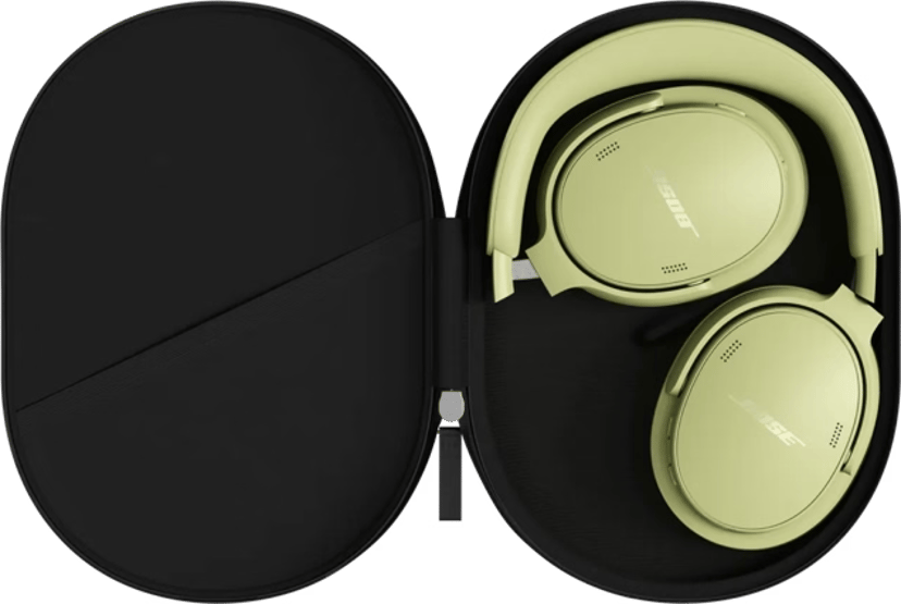 Product image slide 5