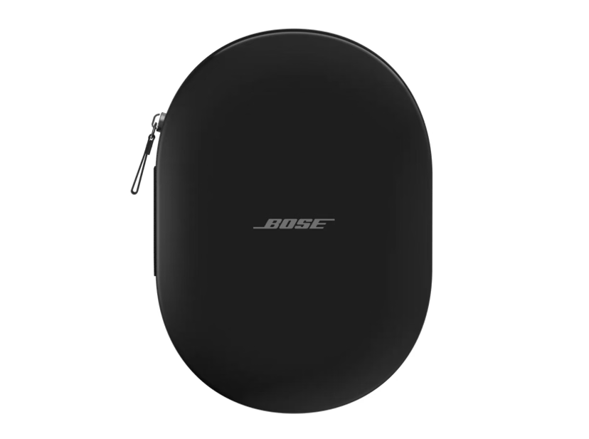 Bose QuietComfort Headphones (Gen 2) Stereo Eucalyptus Green
