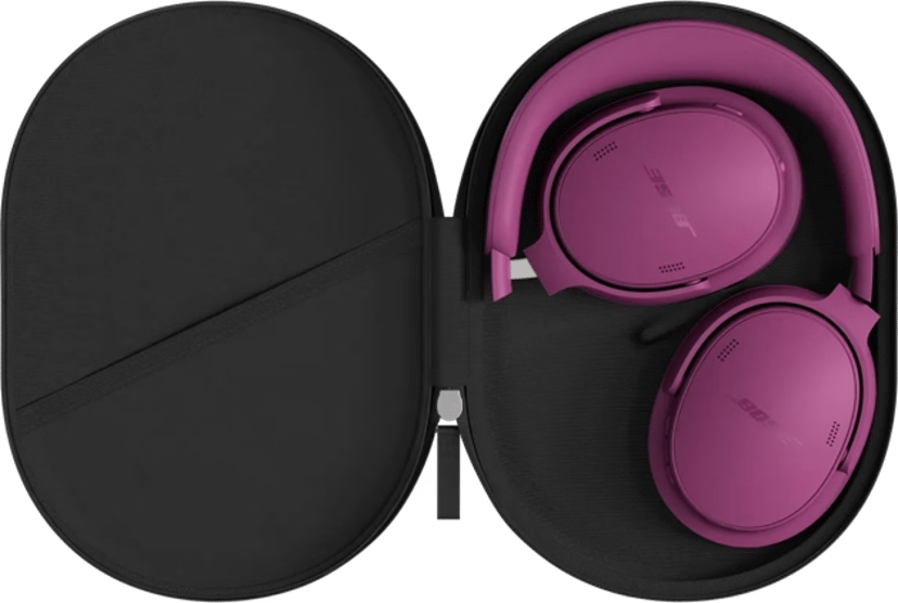 Product image slide 5