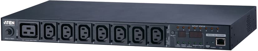 Product image slide 1