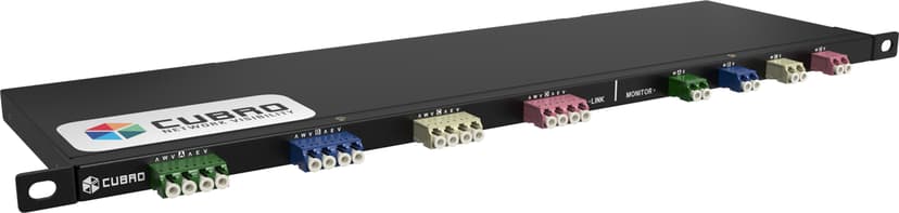 Product image slide 1