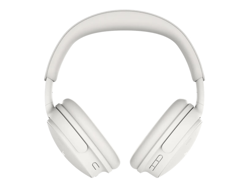 Bose QuietComfort Headphones (Gen 2) Stereo Vit
