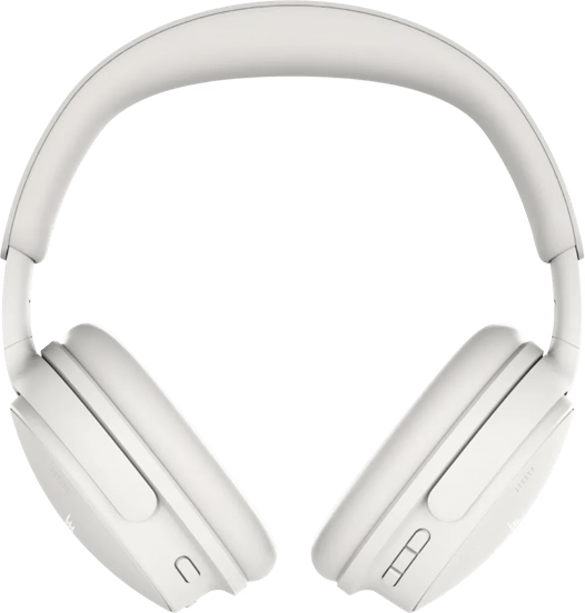 Product image slide 2