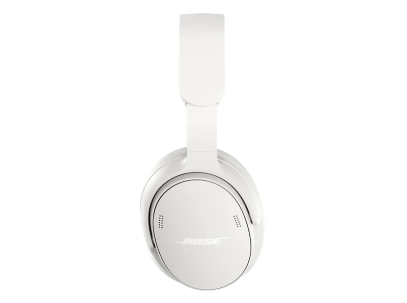 Bose QuietComfort Headphones (Gen 2) Stereo Vit