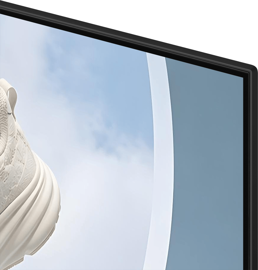 Samsung Business TV BE43H-H 16/7 43" 3840 × 2160pixels