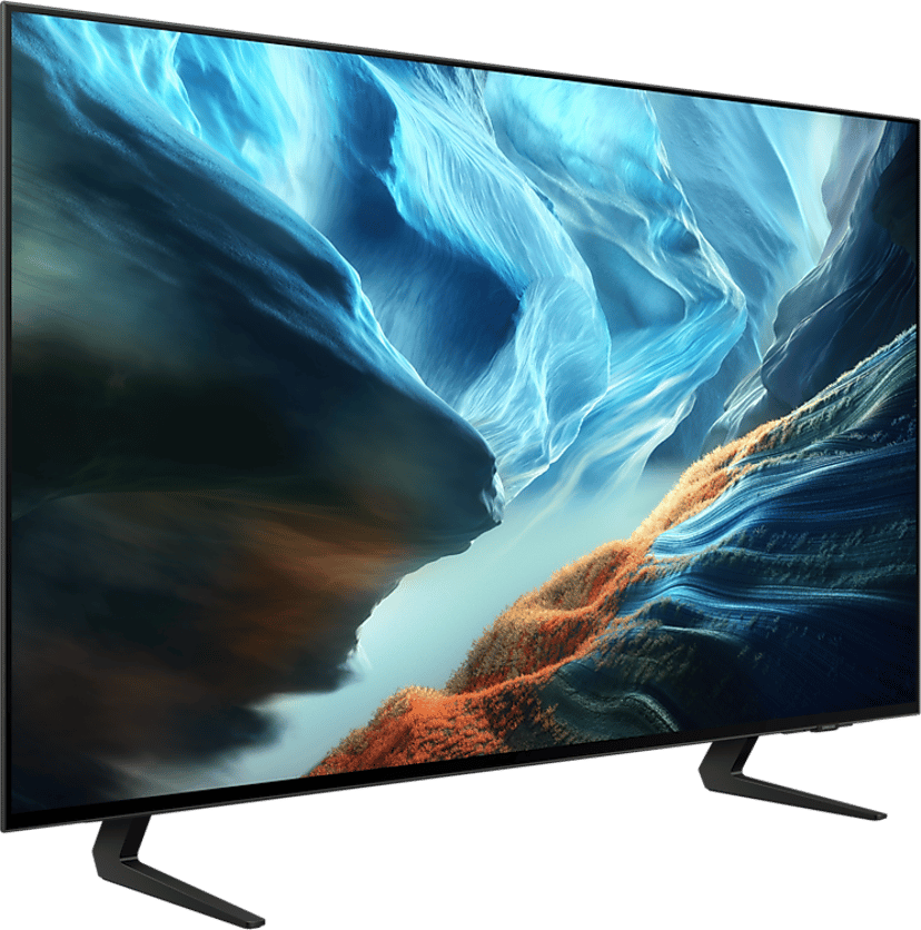 Samsung S90H 42" 4K OLED Smart TV (2026)