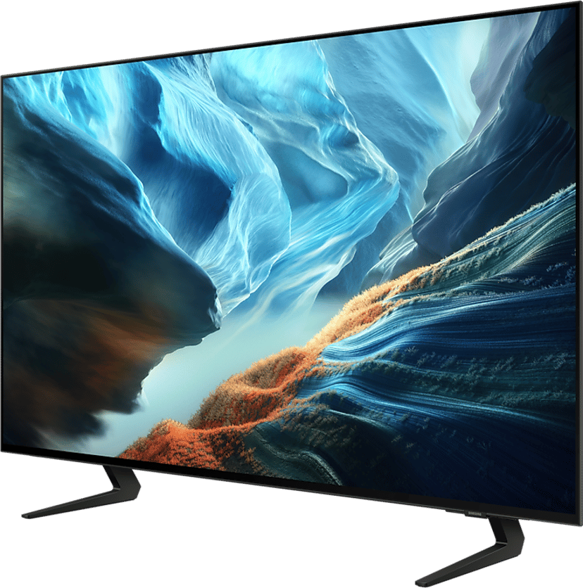 Samsung S90H 42" 4K OLED Smart TV (2026)