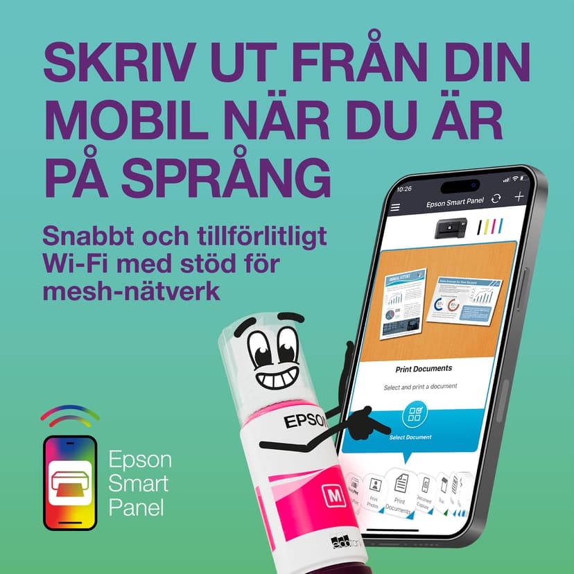Product image slide 15