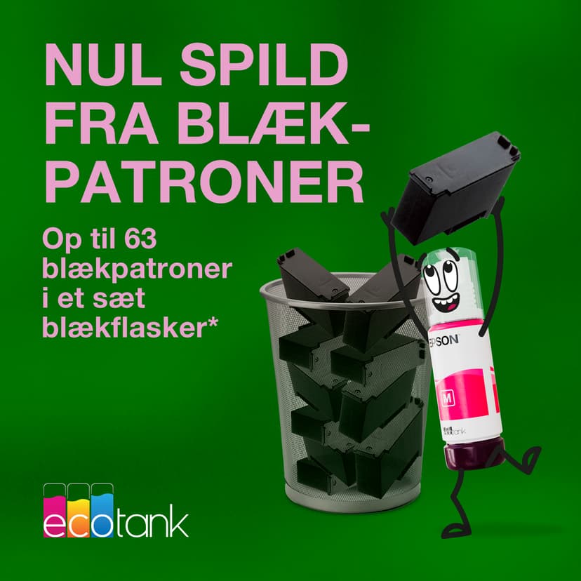 Product image slide 16
