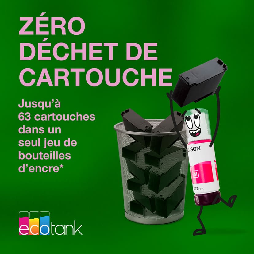 Product image slide 5