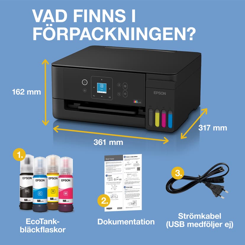 Product image slide 16