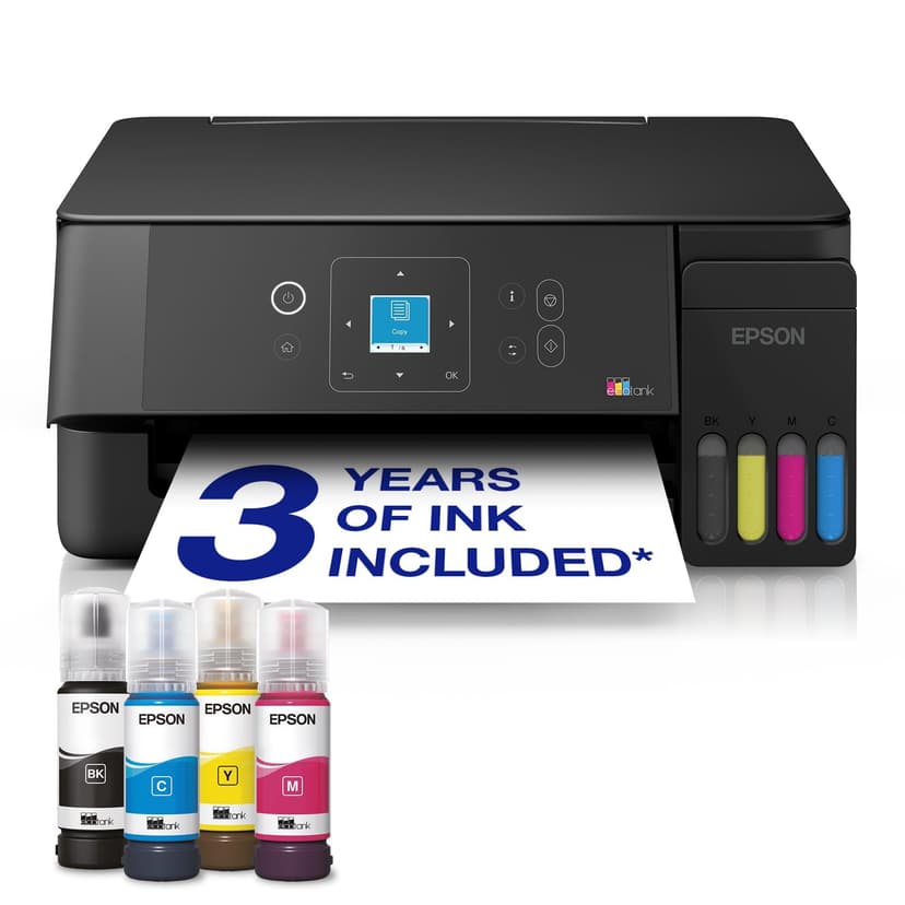 Product image slide 11