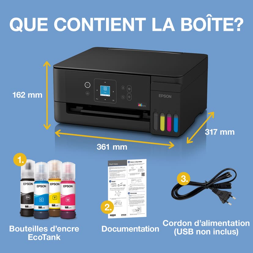 Product image slide 10