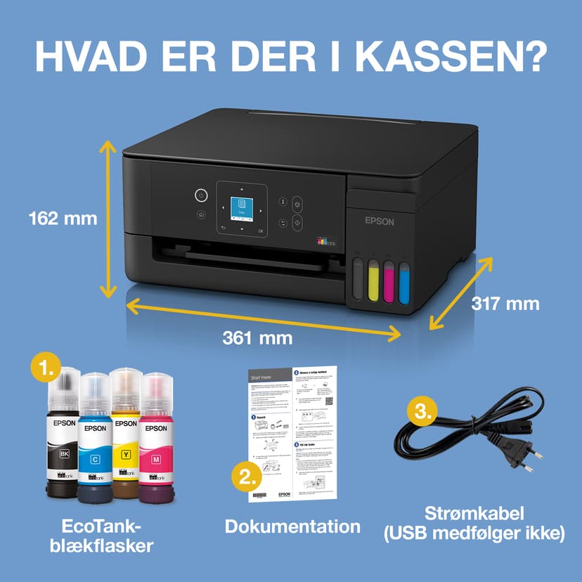 Product image slide 20