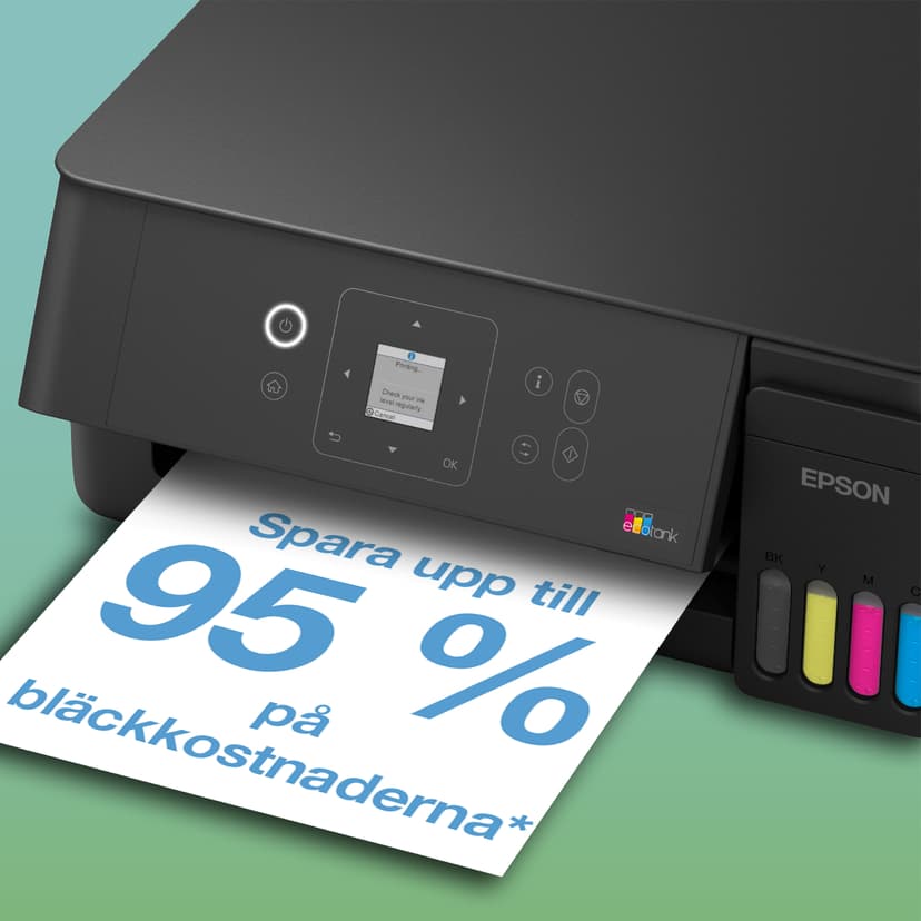 Product image slide 18