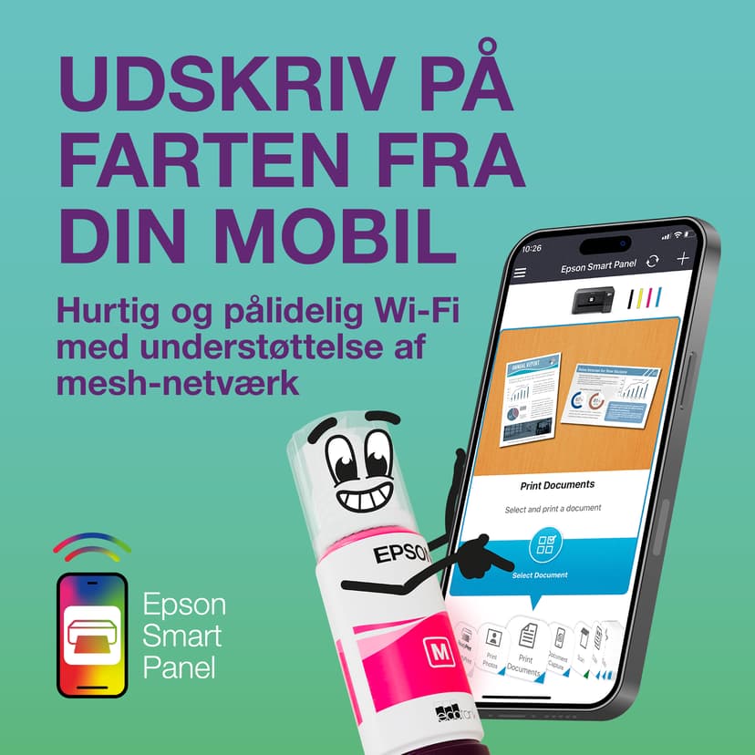 Product image slide 17