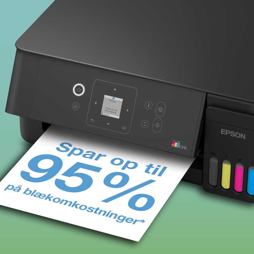 Product image slide 18