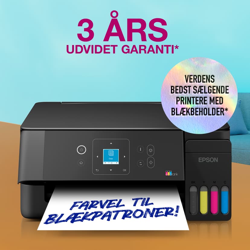 Product image slide 19