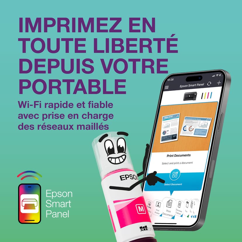 Product image slide 6