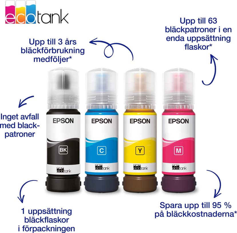 Product image slide 12