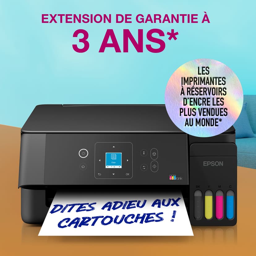 Product image slide 9