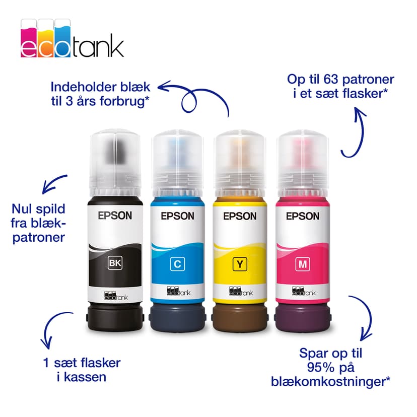 Product image slide 14