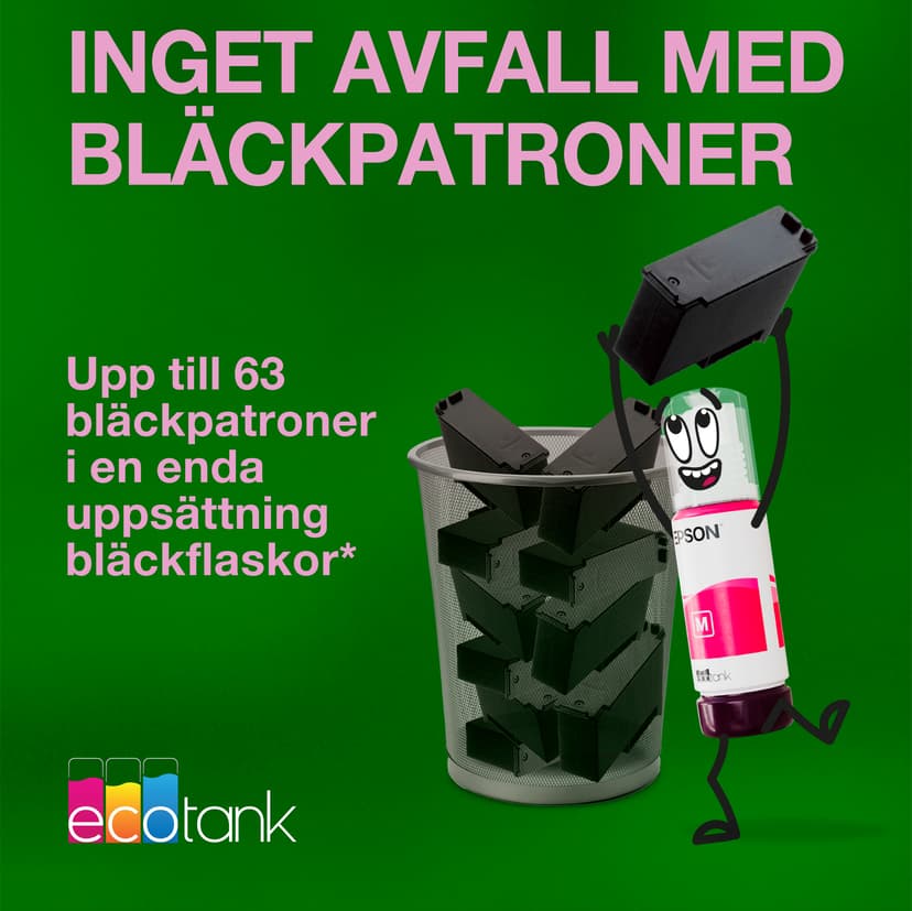 Product image slide 14